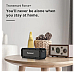 Tronsmart Elements Force+